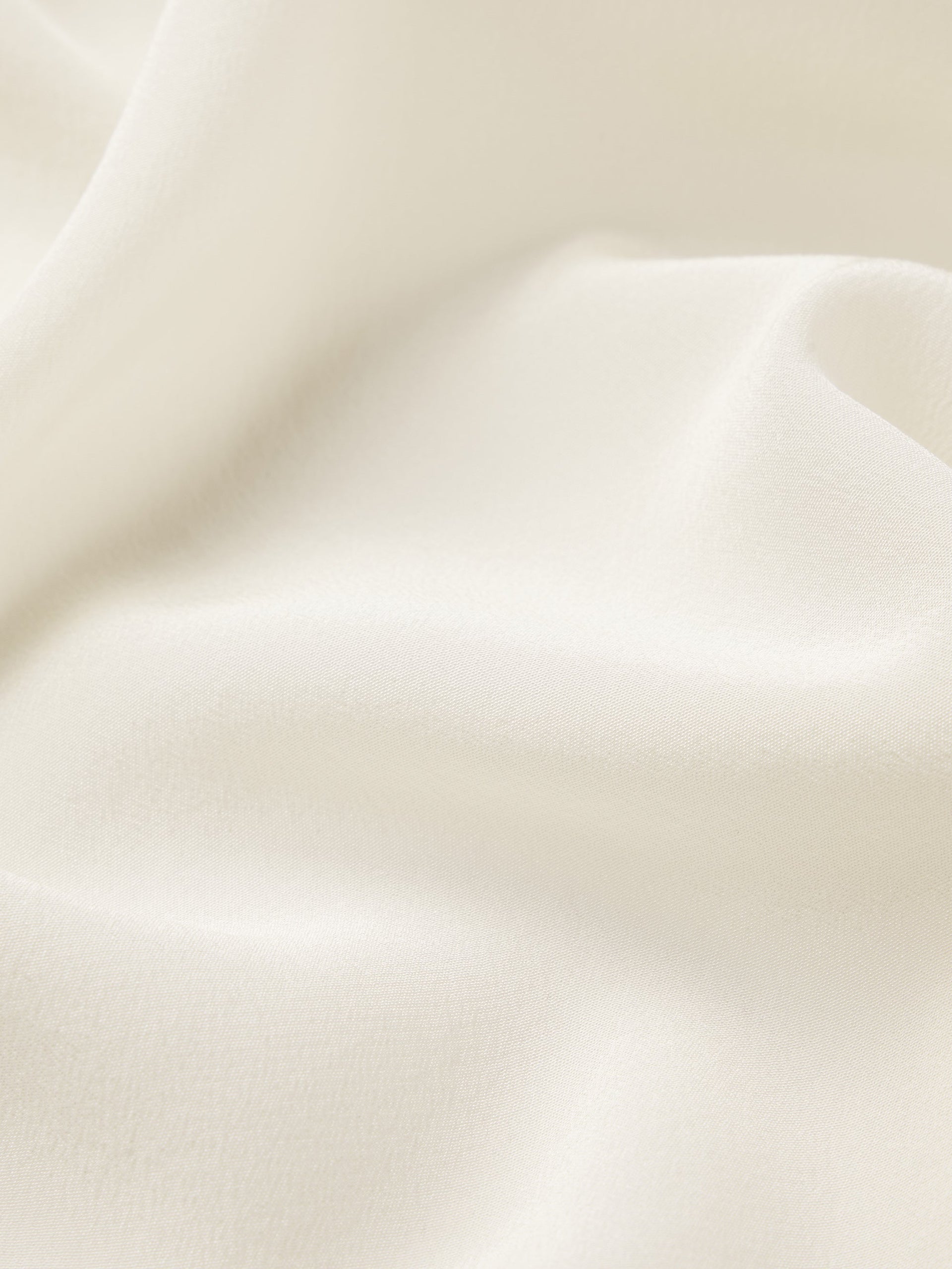top-texture-detail-image
