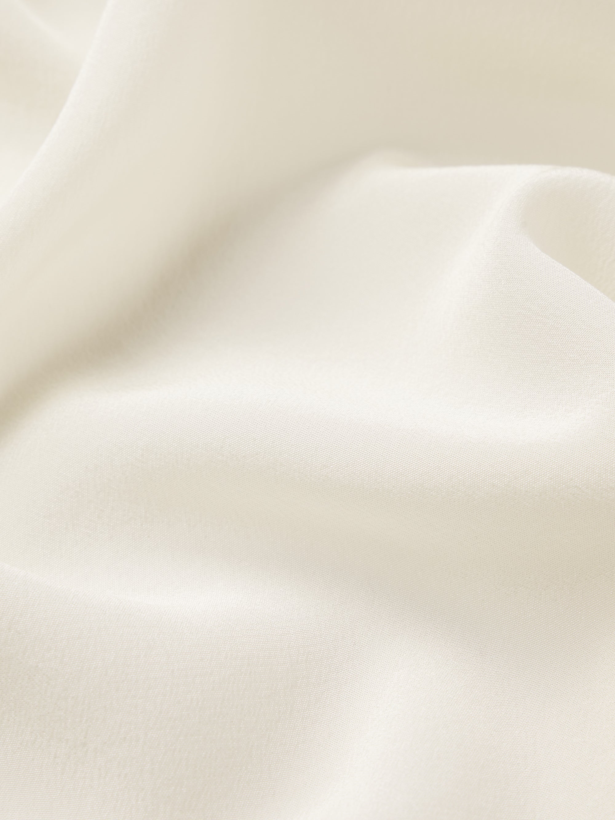 top-texture-detail-image