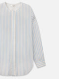 shirt-front-image