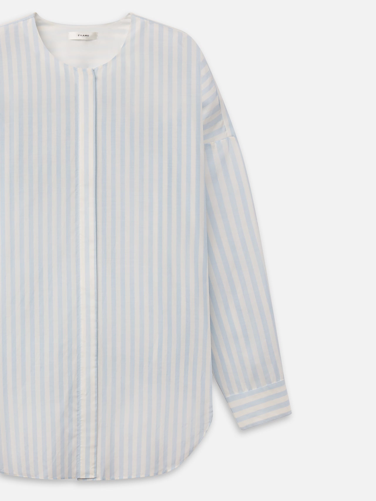 shirt-front-image