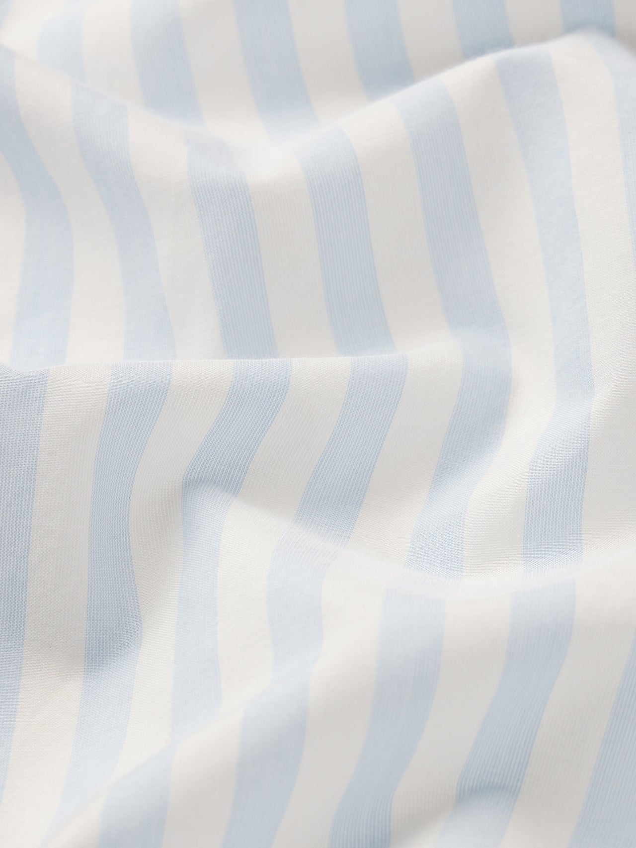 top-texture-detail-image