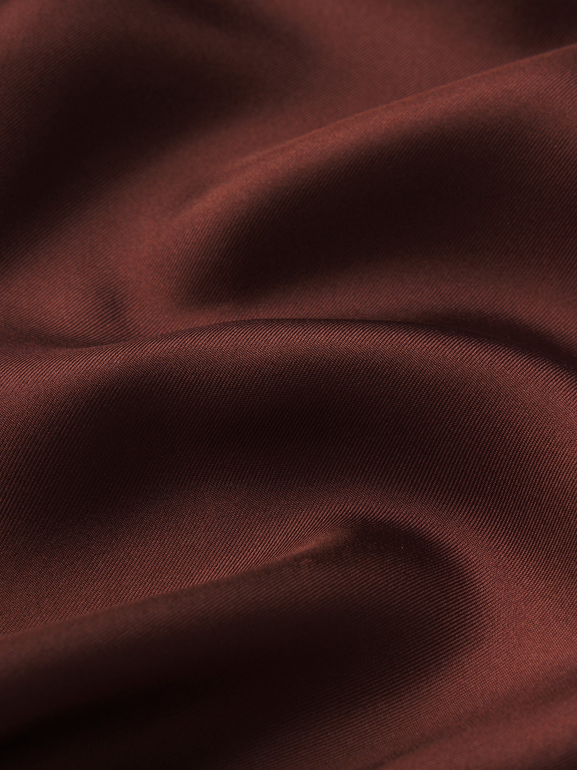 top-texture-detail-image