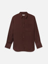 top-front-packshot-image