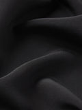 top-texture-detail-image
