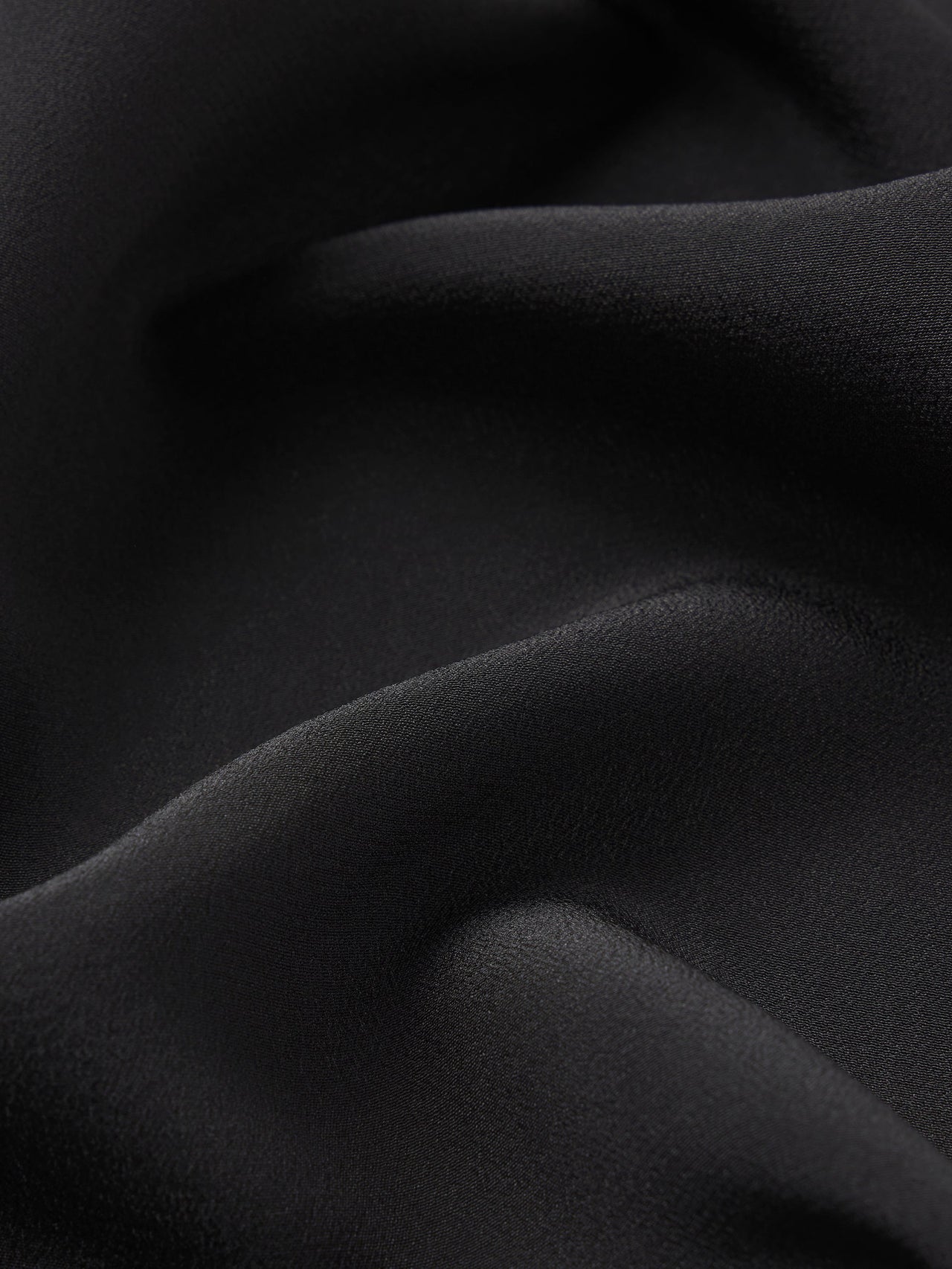 top-texture-detail-image
