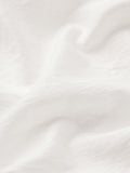 top-texture-detail-image