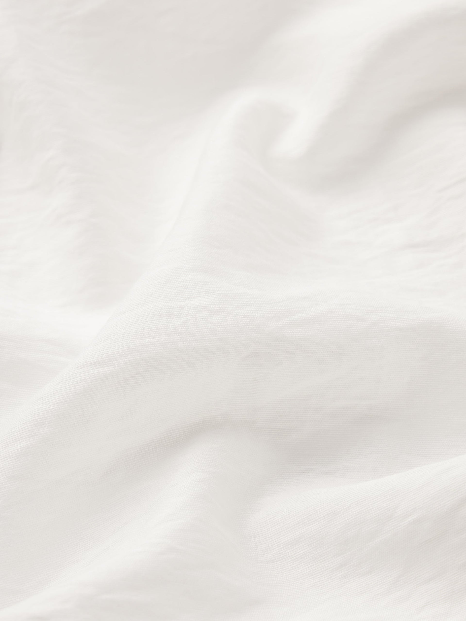 top-texture-detail-image