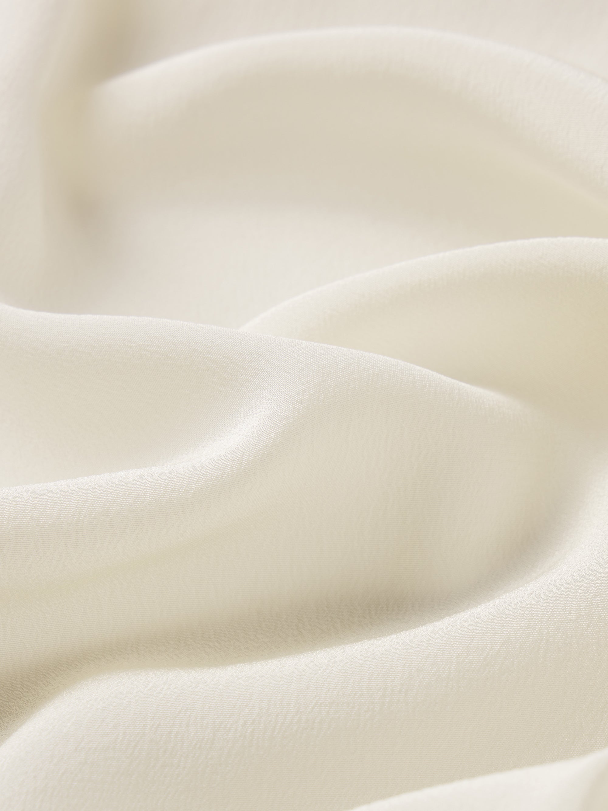 top-texture-detail-image