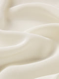 top-texture-detail-image