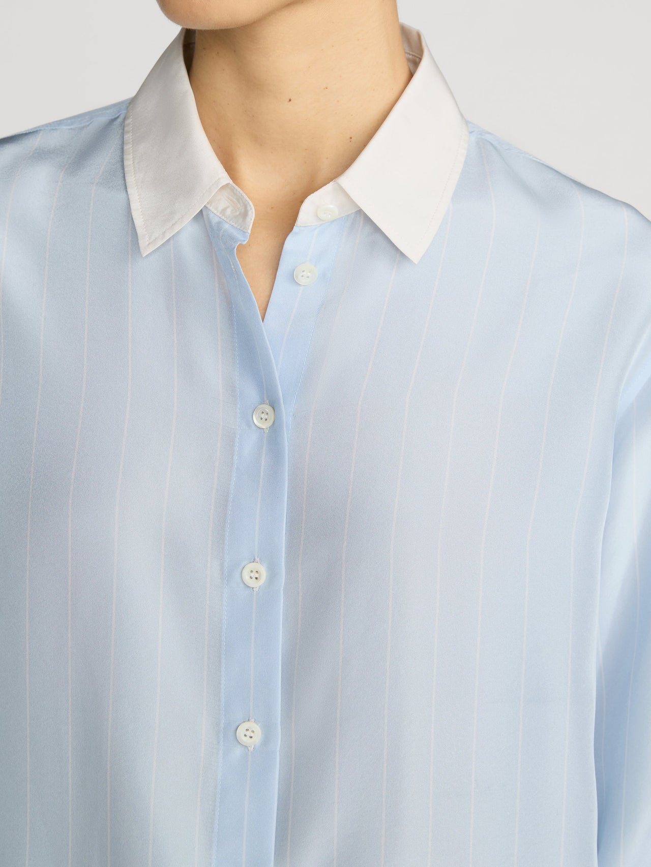 top-detail-image