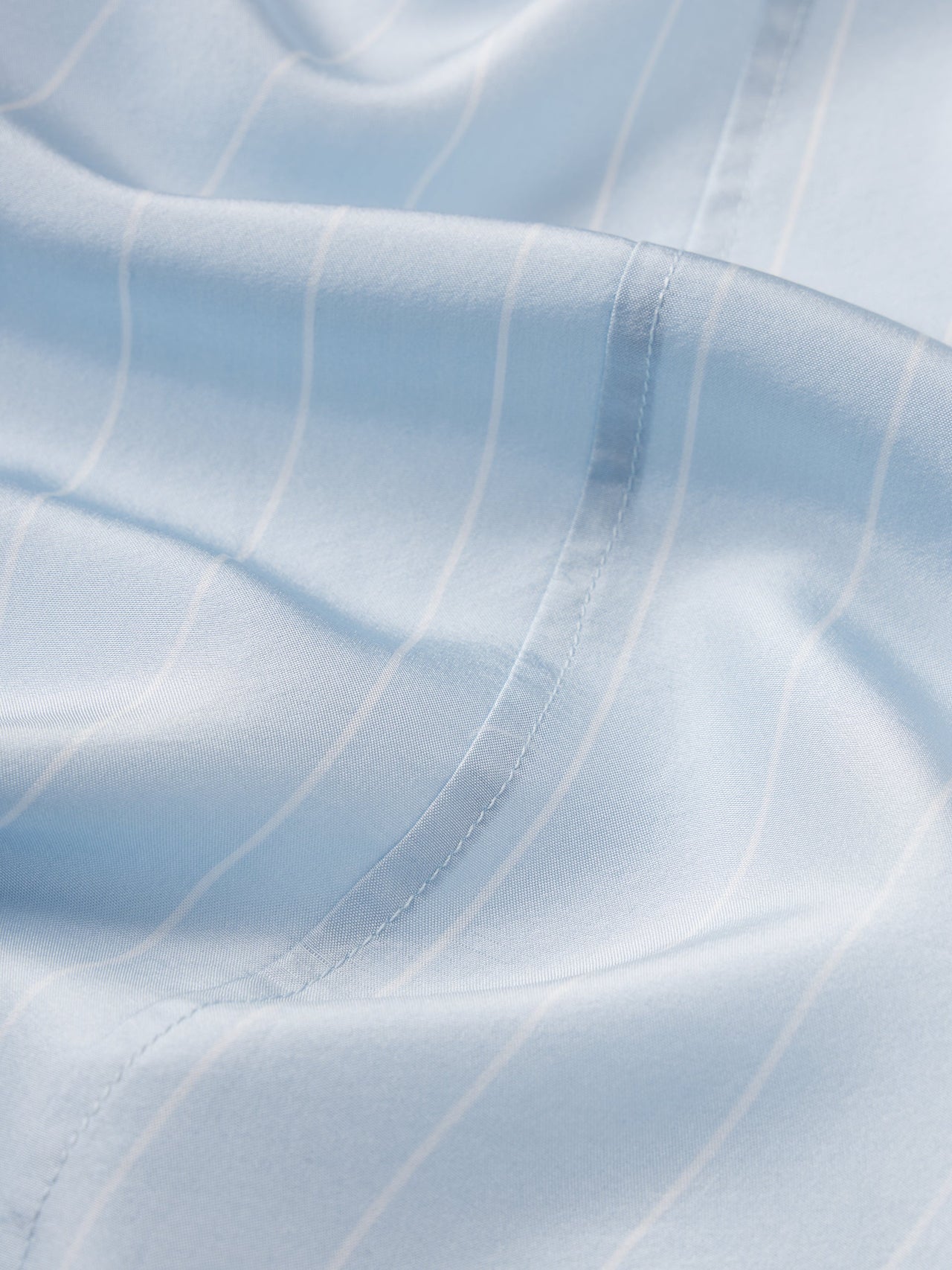 shirt-texture-fabric-image