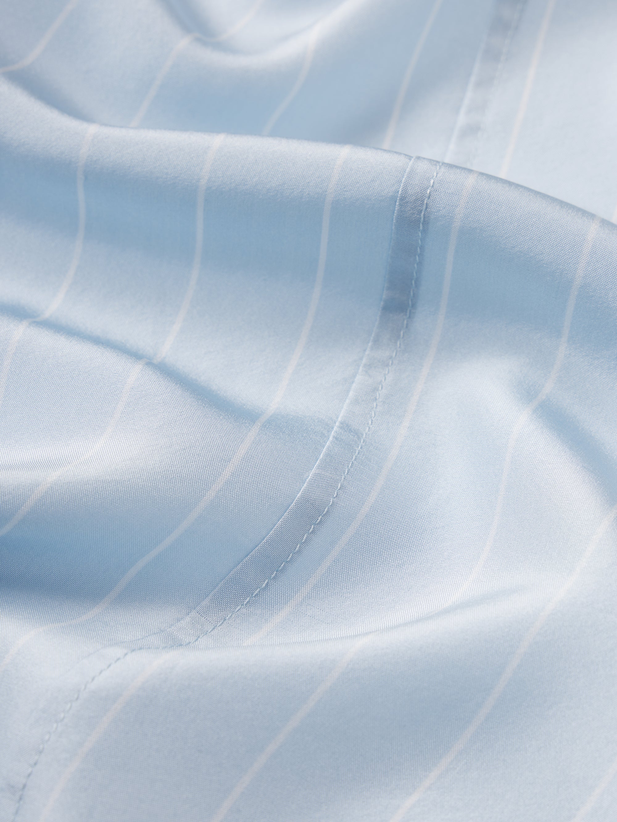 shirt-texture-fabric-image