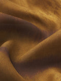 top-texture-detail-image