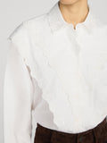 top-detail-image