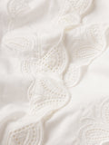 shirt-detail-alt-image