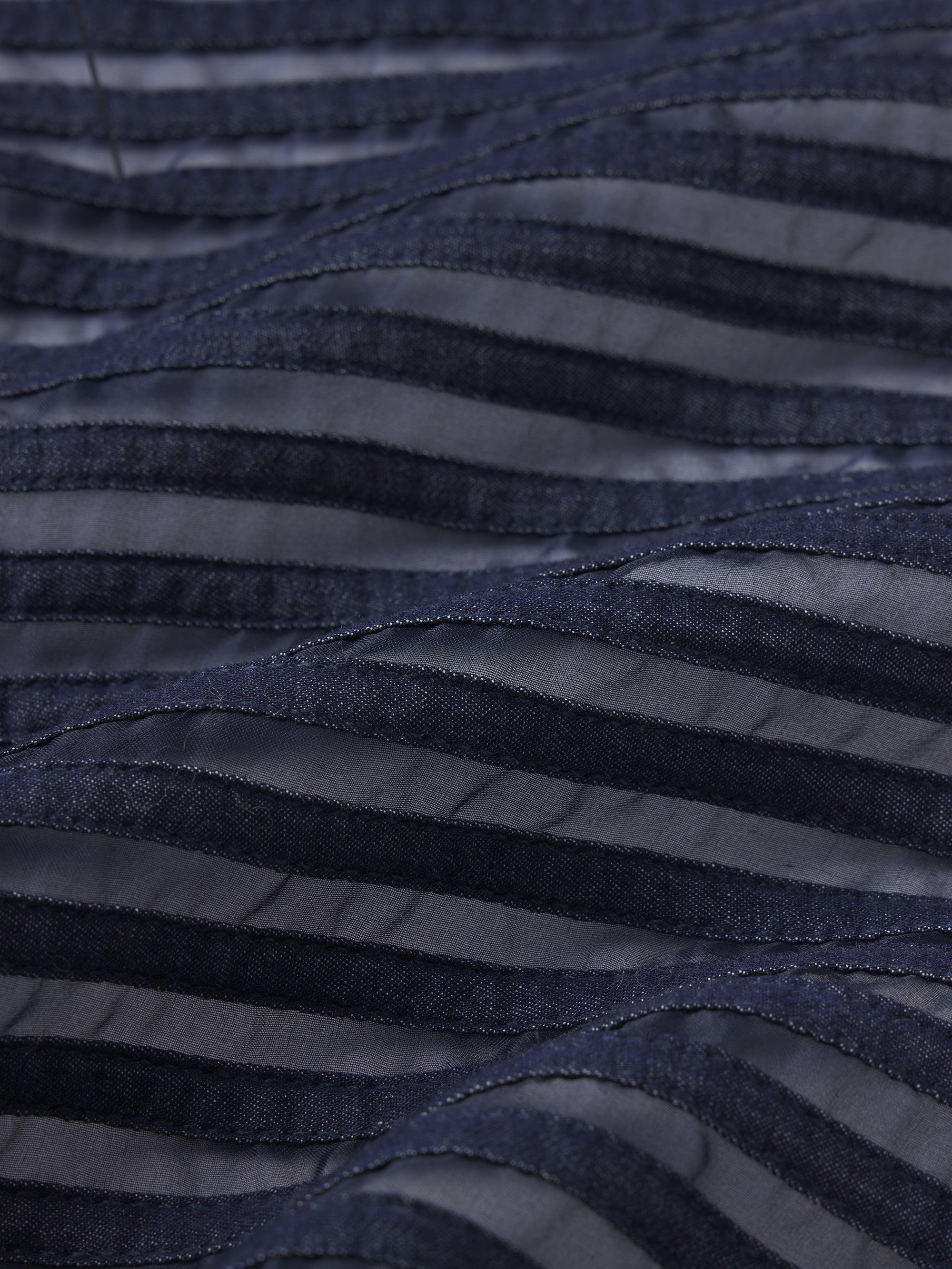 shirt-texture-fabric-image