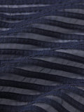 shirt-texture-fabric-image