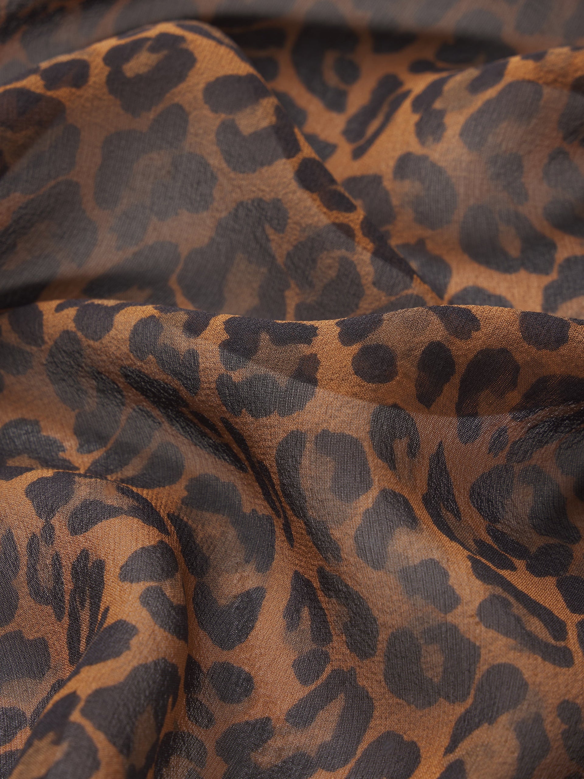 top-texture-detail-image