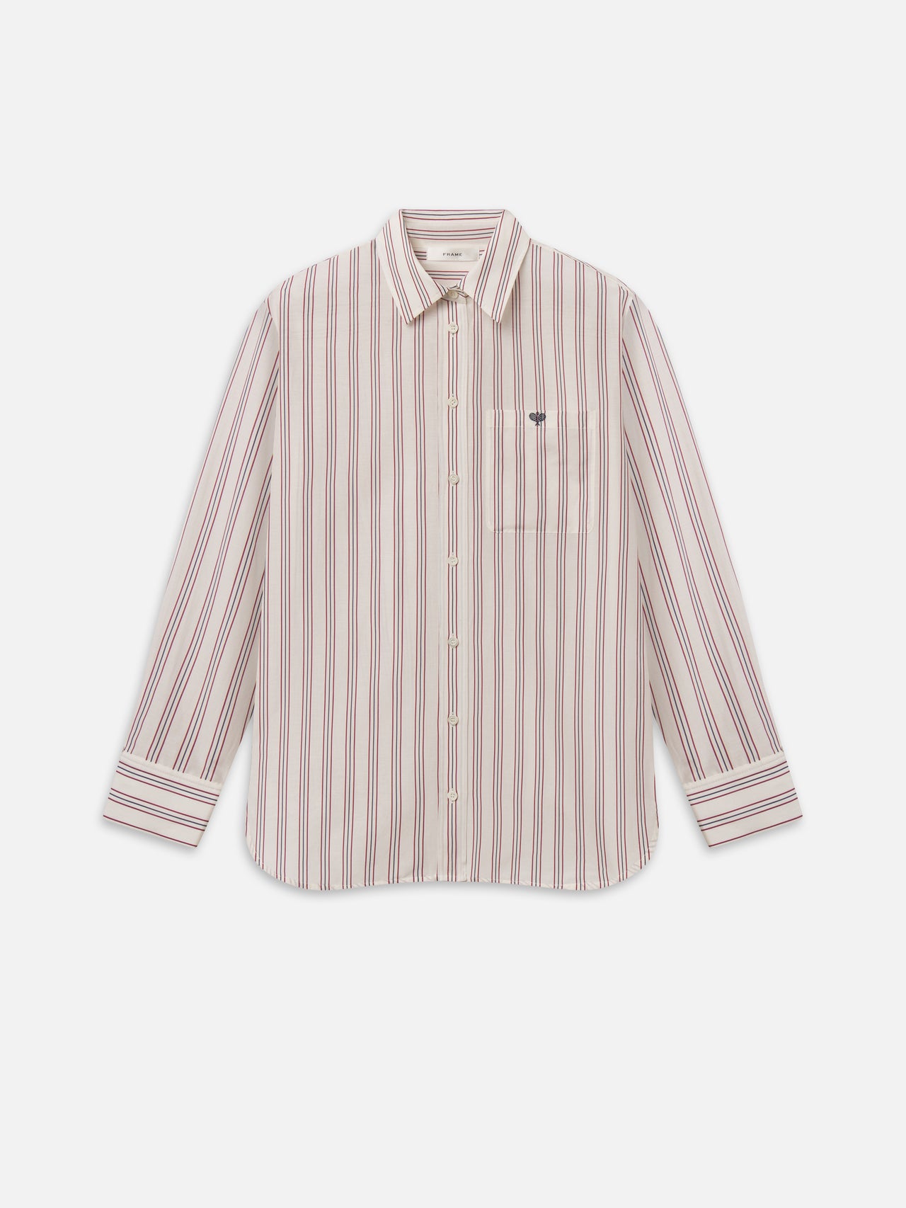 shirt-front-packshot-image