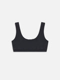 bra-back-packshot-image