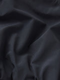 bra-texture-detail-image