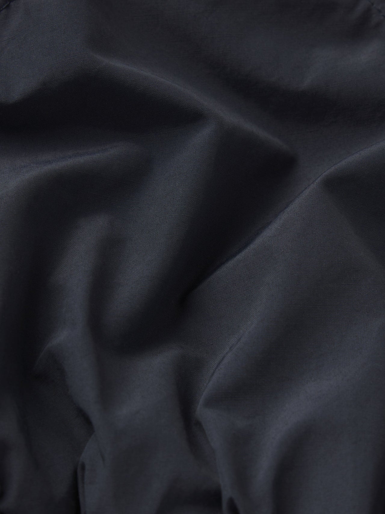 bra-texture-detail-image