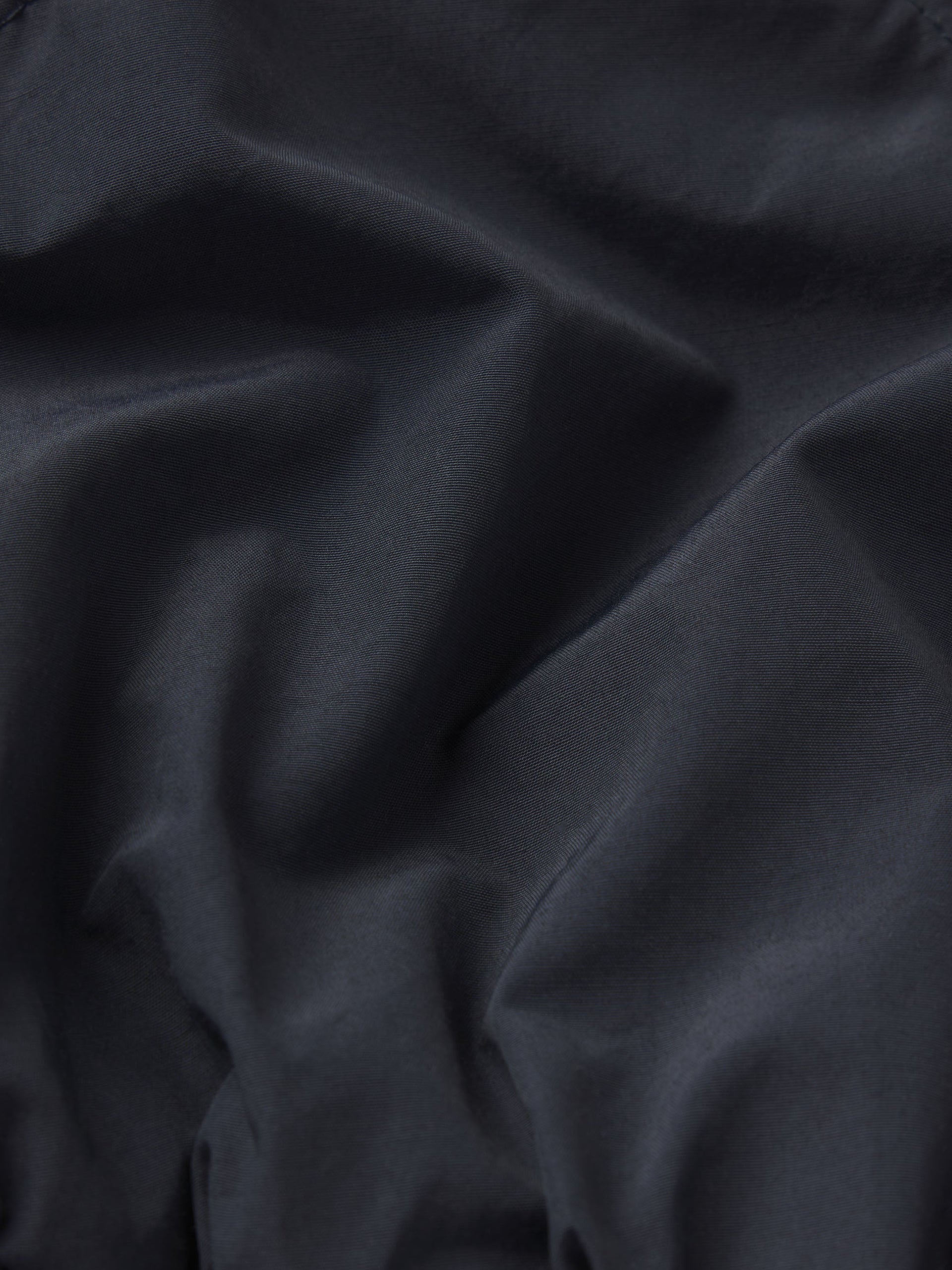 bra-texture-detail-image