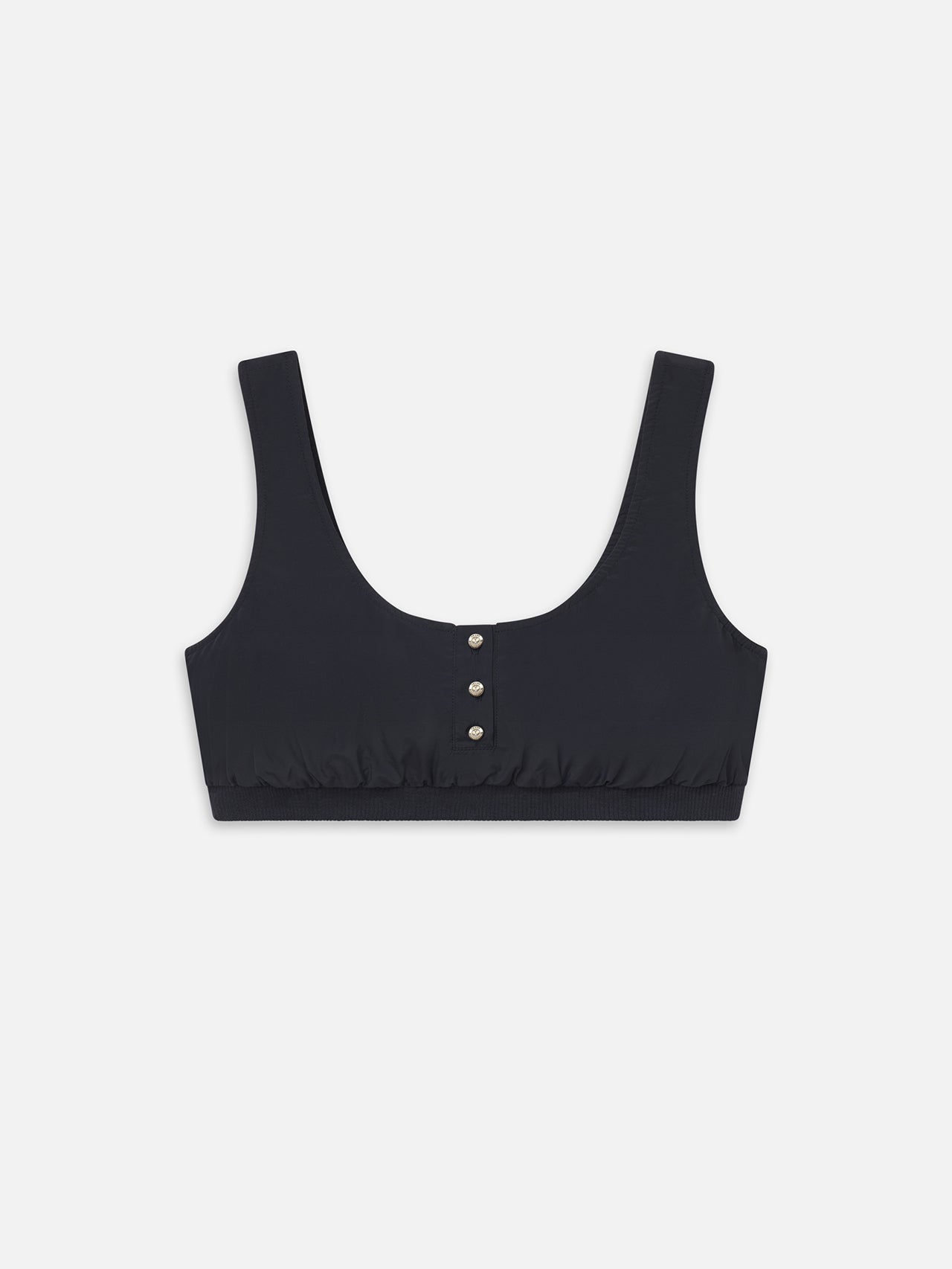 bra-front-packshot-image
