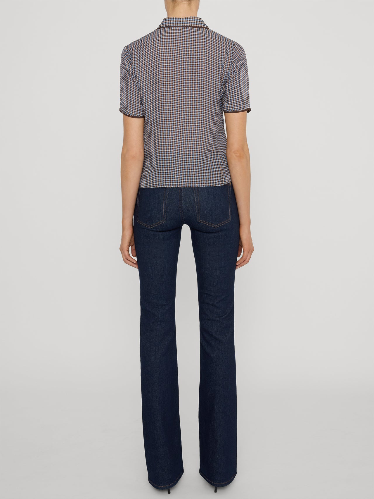 shirt-back-image