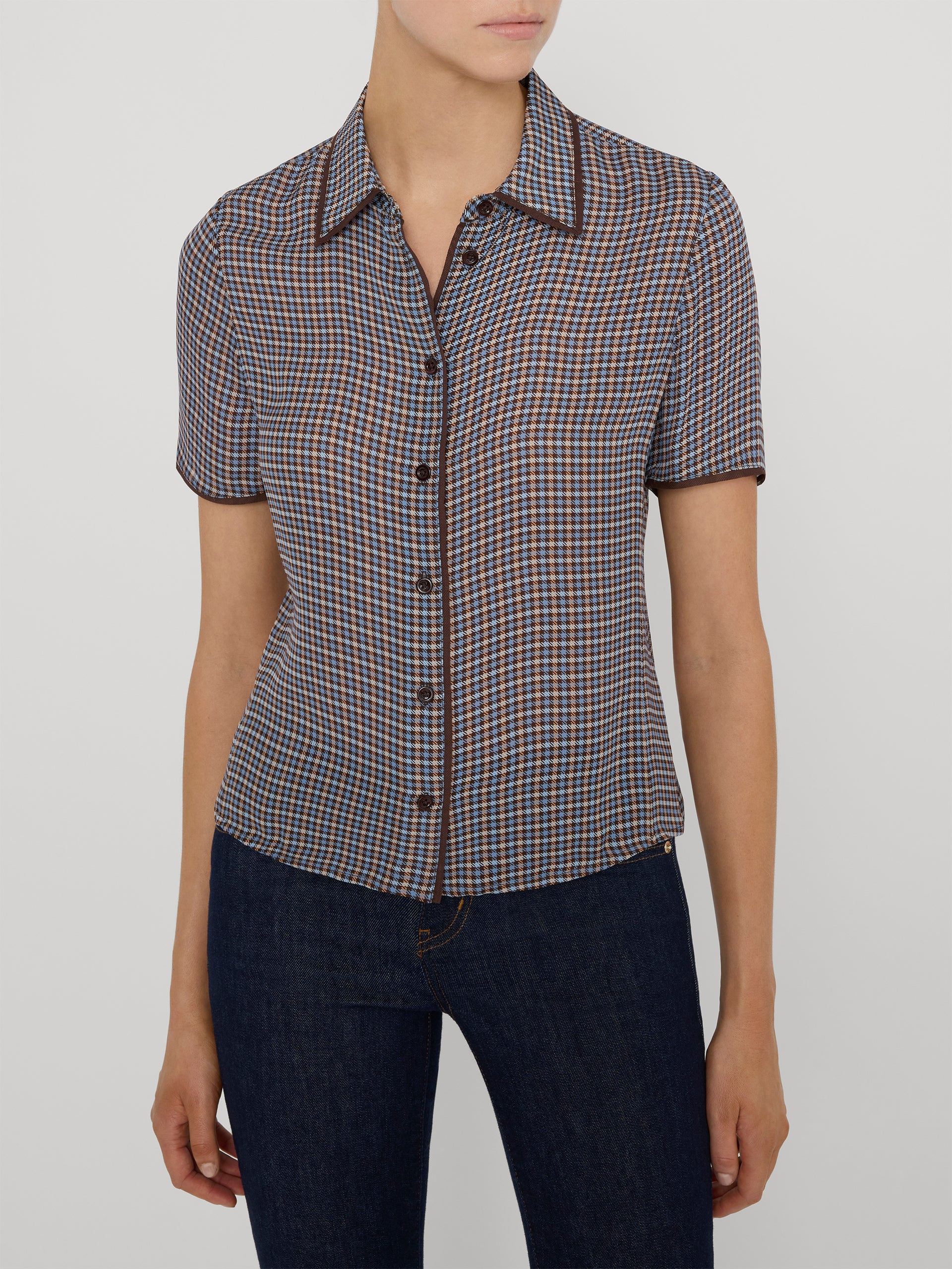shirt-front-image