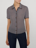 shirt-front-image