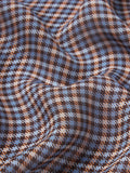 shirt-texture-fabric-image