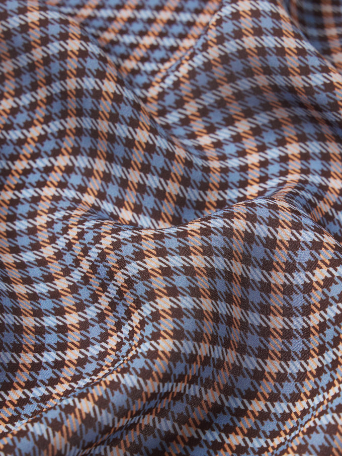 shirt-texture-fabric-image