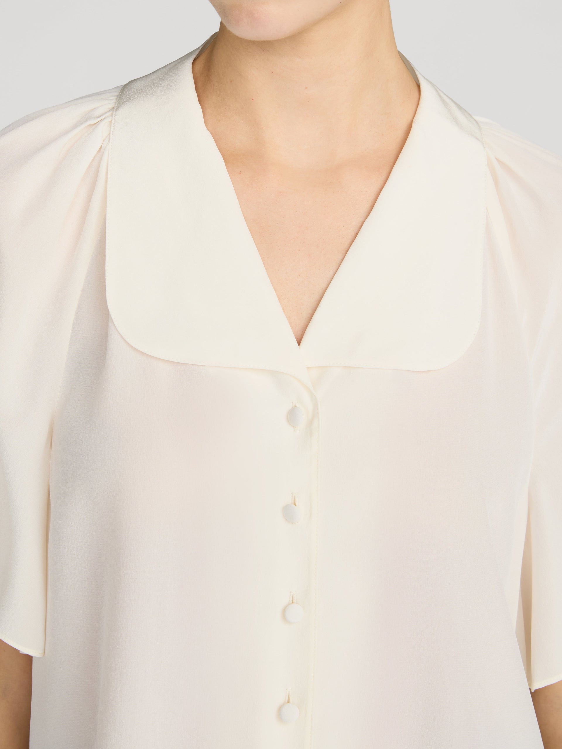 top-detail-image