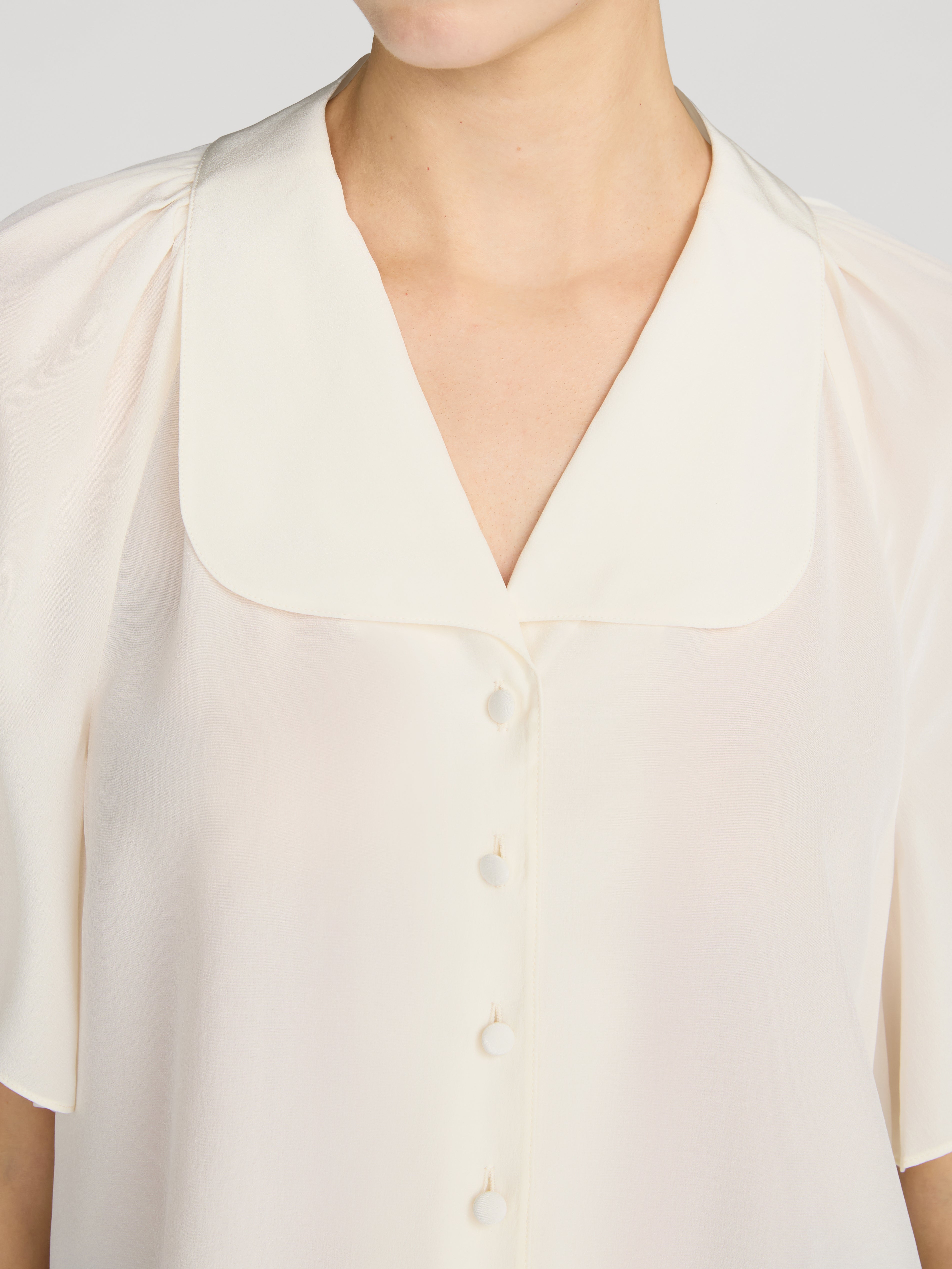 top-detail-image