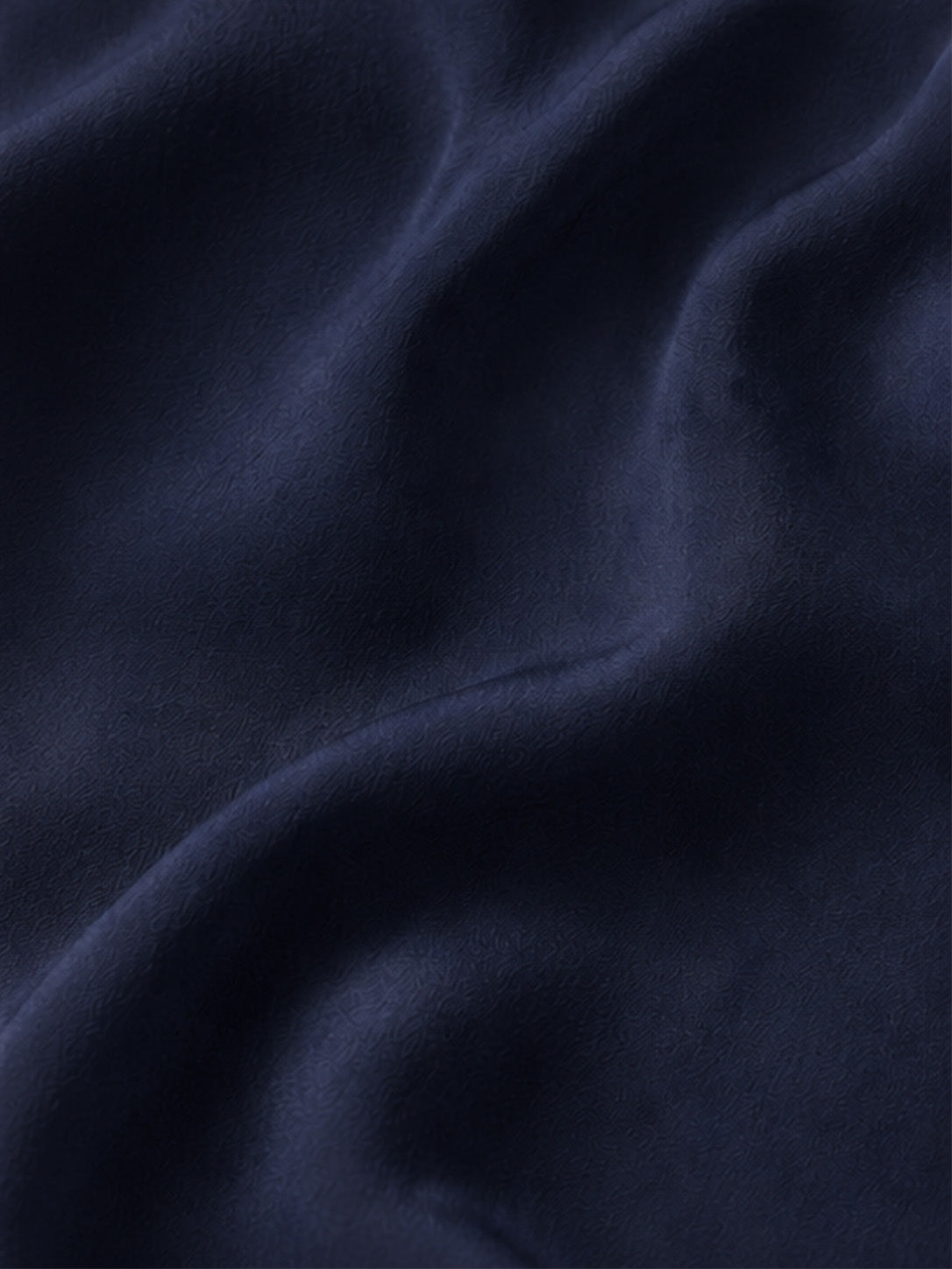 shirt-fabric-detail-image