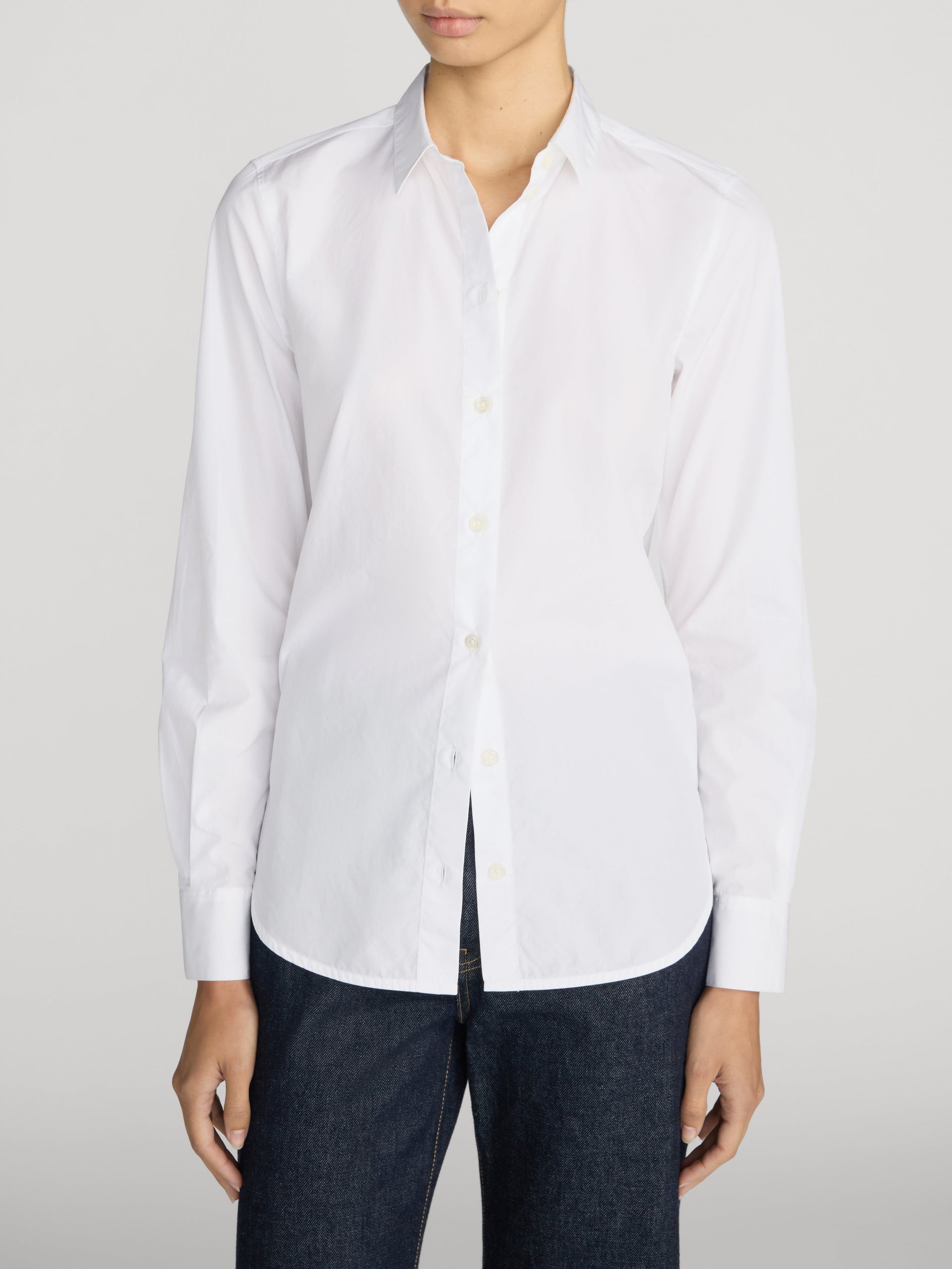top-front-crop-image