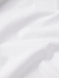 shirt-texture-fabric-image