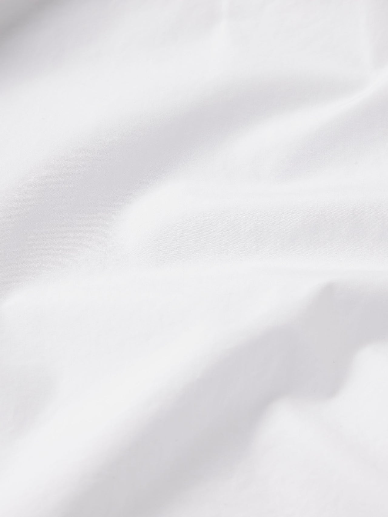 shirt-texture-fabric-image