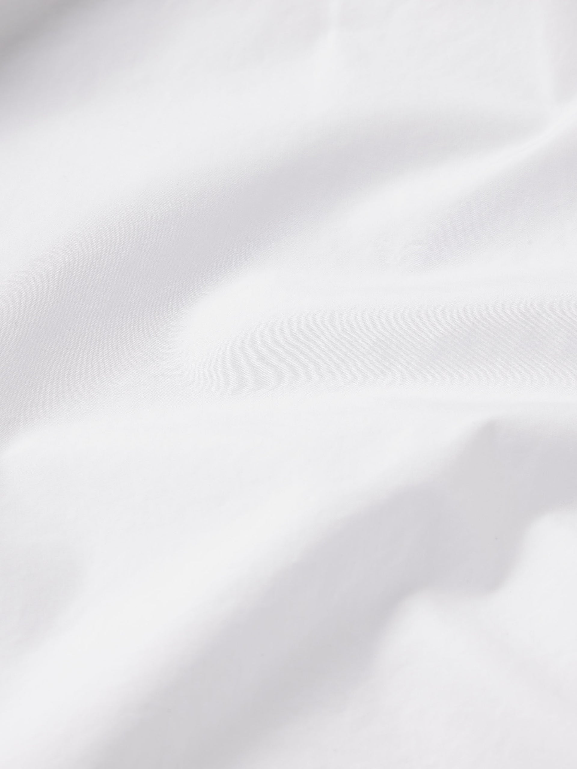 shirt-texture-fabric-image