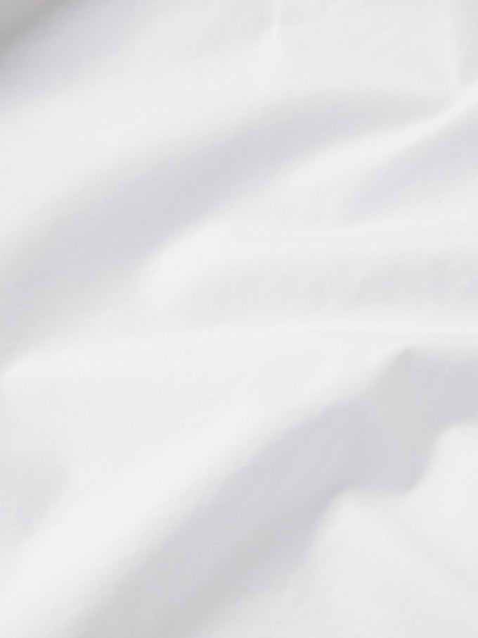 shirt-texture-fabric-image