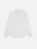 shirt-front-packshot-image