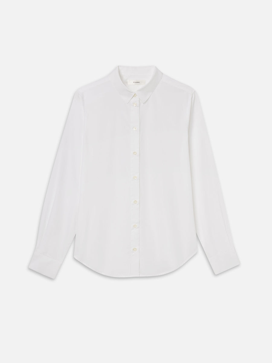shirt-front-packshot-image