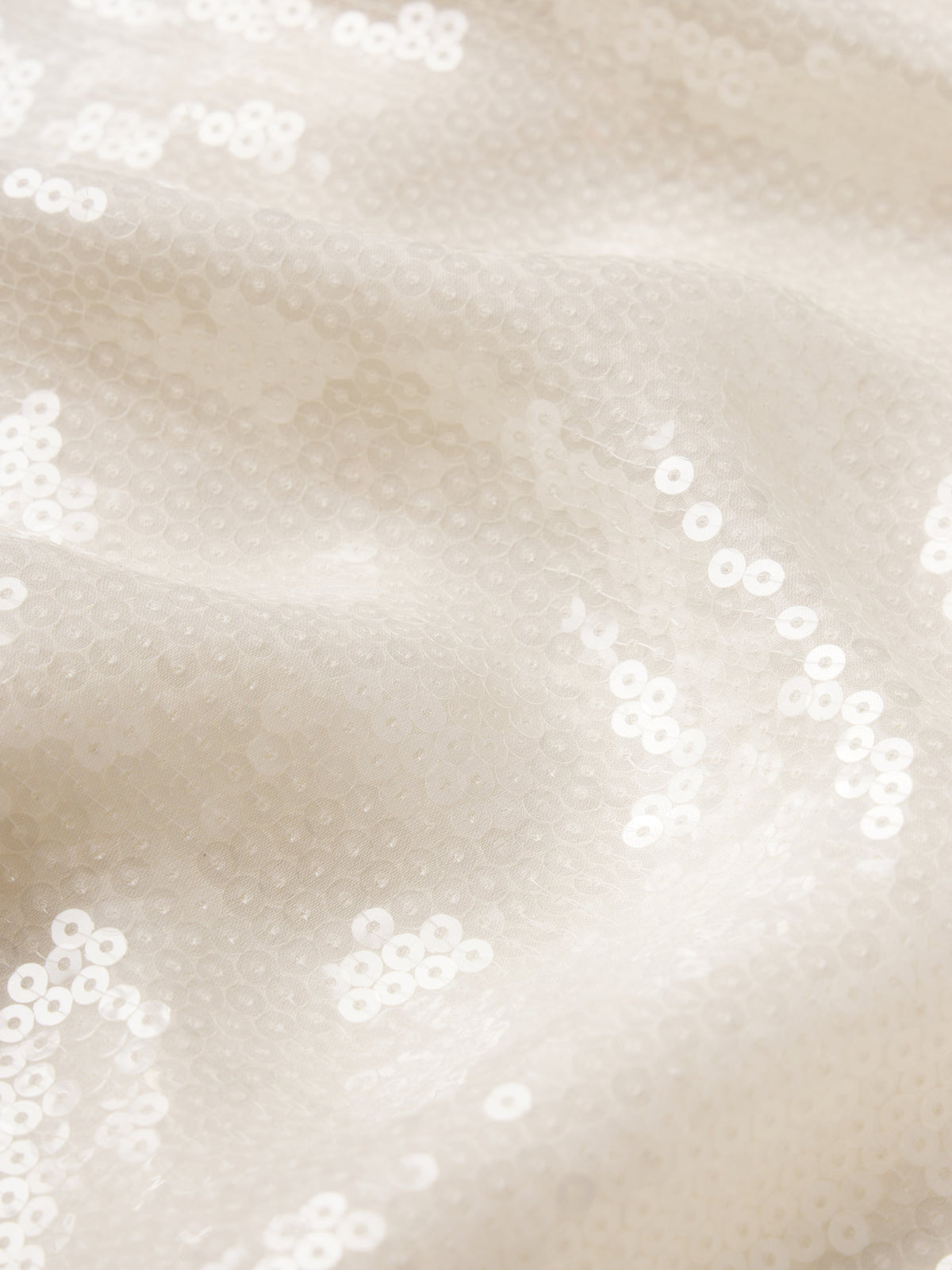 skirt-texture-detail-image