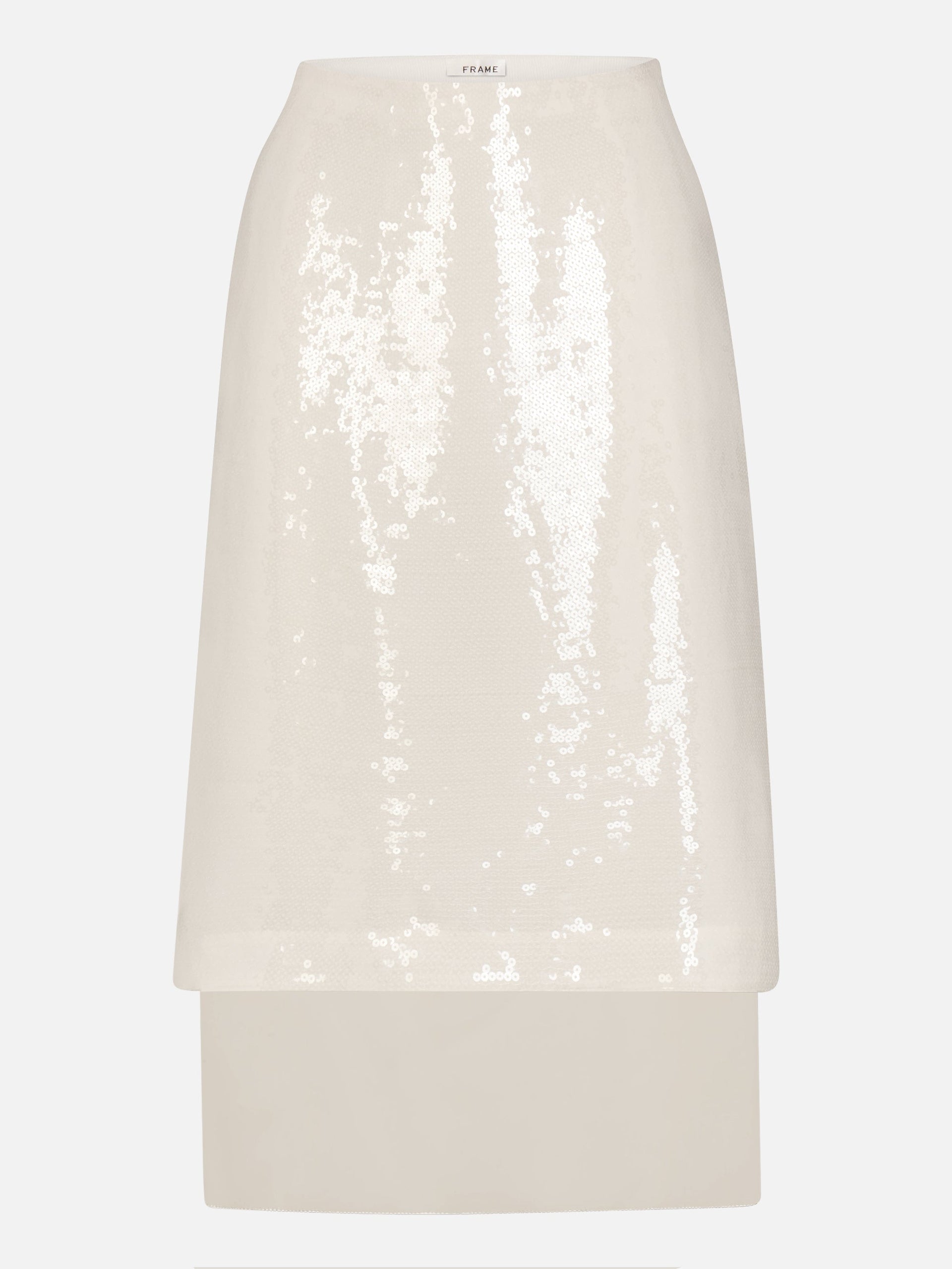 skirt-front-packshot-image