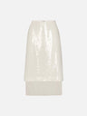 skirt-front-packshot-image