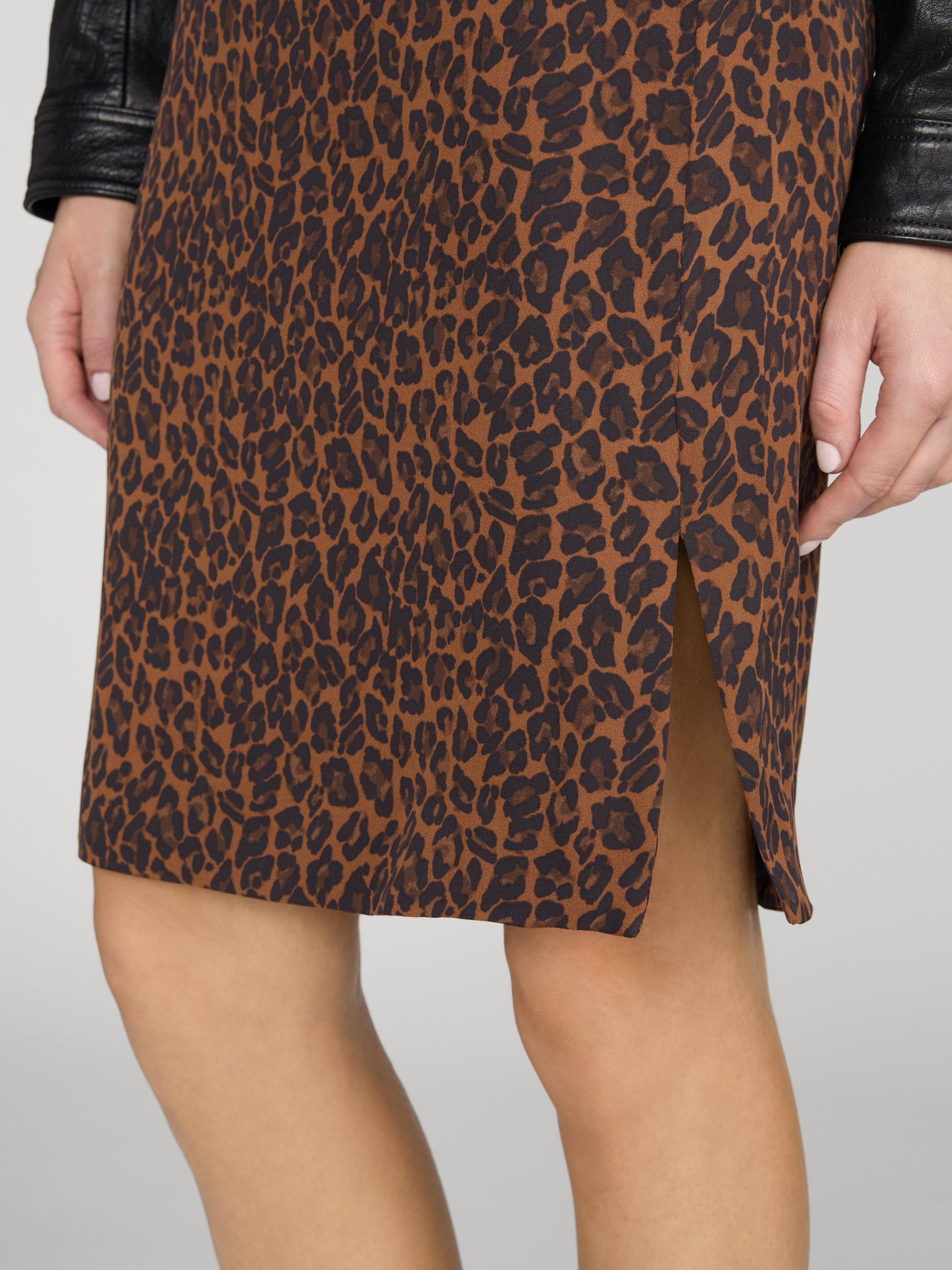 skirt-detail-image