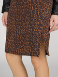 skirt-detail-image