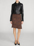 skirt-front-image