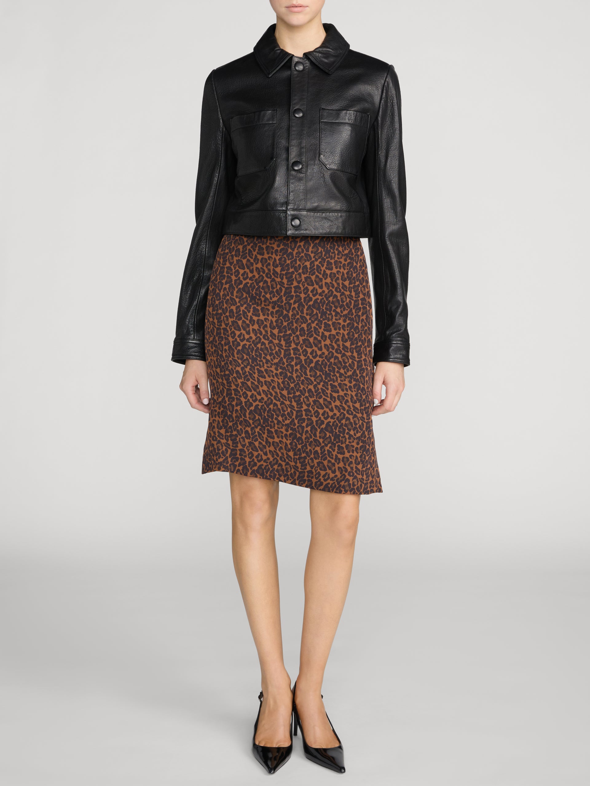 skirt-front-image